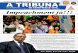 A Tribuna - Extra Abril 2016