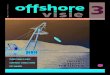 Offshore Visie | 3 2016