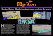 Renton Specials - Renton School District - June 2016