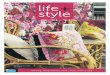 Life + Style 24 June 2016