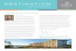 Hyatt Ka'anapali Beach - Destination Newsletter 2016