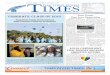 2016-06-25 - The Toms River Times