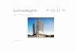 Lovelight - Aqua Proposal Letter - Mandarin