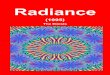 Realms of Radiance – (1995) – The Eloists