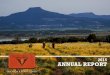 2015 Ghost Ranch Annual Report
