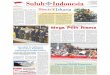 Edisi 28 Juni 2016 | Suluh Indonesia