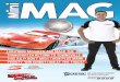 PakMag Mini Mag Mackay July 2016