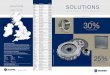 Scania Solutions July - December 2016