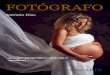Photography Pregnancy  and Newborn