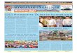 Mindanao Examiner Regional Newspaper July 11-17, 2016