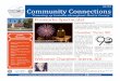 July 2016 - Fairmont Area Chamber Newsletter