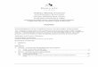 Banyule City Council Agenda inc Attachments 11 July 2016