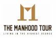 Manhood movement brochure