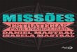 Missões: estratégias para evangelizar
