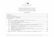 Banyule City Council Minutes 11 July 2016