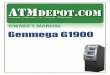Genmega-G1900-ATM-Owners-Manual (1)