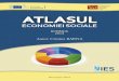 Atlasul Economiei Sociale, 2014
