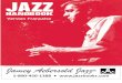 Jazz Handbook -fr-27-10-2011x
