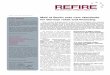 REFIRE-Report 124