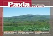 Pavia Economica 2013 n2_Layout 1