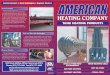 TANK HEATING PRODUCTS