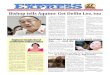 The Filipino Express v27 Issue 35.pdf