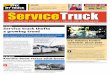 Service truck thefts a growing trend