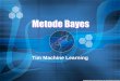 Minggu 3 Metode Bayesian.pdf