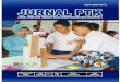 Jurnal PTK DBE 3_Anw-revisi