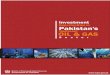 pakistan petroleum exploration & production data repository