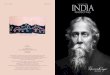IP_ Tagore Issue - Final.indd