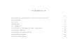 Metodika e bilancit të pagesave (dokument në Adobe Acrobat)