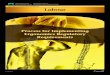 0-COVER-Process for Implementing Ergonomics Regulatory 