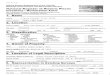 National Register of Historic Places Inventory Nomination Form 1 