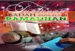 Tuntunan ibadah Pada Bulan Ramadhan