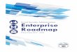 SSA Enterprise Roadmap v5