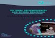 Cultural Responsiveness and School Education: With particular 