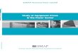 Study of Equipment Prices in the Power Sector - ESMAP