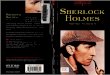 SIR ARTHUR CONAN DOYLE Sherlock Holmes Short Stories