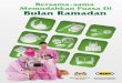 ABC_NVS_Ramadan Patient Booklet_Localised BM-7
