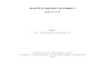 modul kimia bag 2.pdf