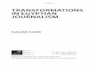 Transformations in Egyptian Journalism.pdf