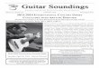 Guitar Soundings, v.55 n.2