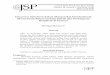 JSP (Jurnal Ilmu Sosial dan Ilmu Politik)