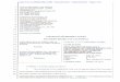 Case 3:11-cv-00064-MMA-DHB Document 91-2 Filed 01/10/13 