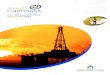 Caithness Oil and Gas Directory