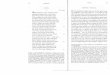 Page 1 I6 PETRARCA AFRICA II - IV, 1-7731 Menia magnanimus 