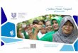 Buku Panduan Sistem Bank Sampah & 10 Kisah Sukses (PDF | 10MB)