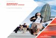 Prudential plc Annual Report 2010