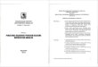 2012.02.13 Peraturan Akademik Unand 2011.pdf